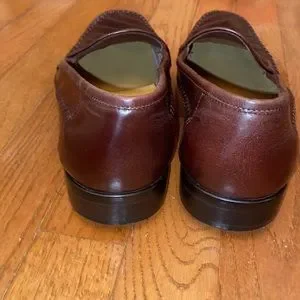 Giorgio Brutini | Shoes | Giorgio Brutini Le Glove Brown 